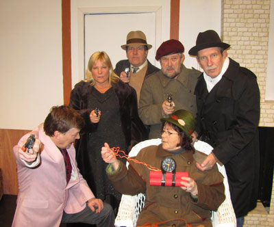 rattfallan1 rattfallan1