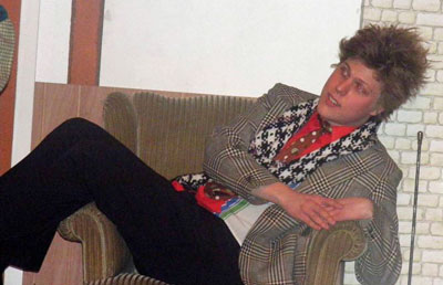 rattfallan10 rattfallan10