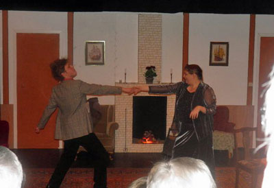 rattfallan11 rattfallan11