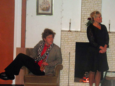 rattfallan12 rattfallan12