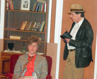 rattfallan13 rattfallan13