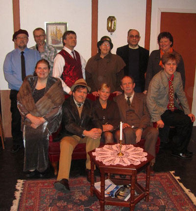 rattfallan2 rattfallan2