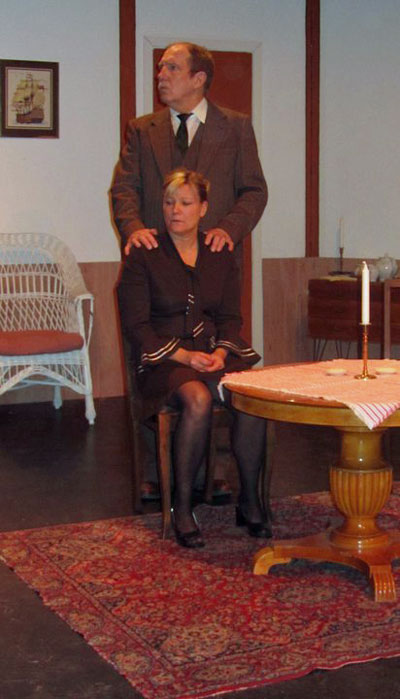 rattfallan3 rattfallan3