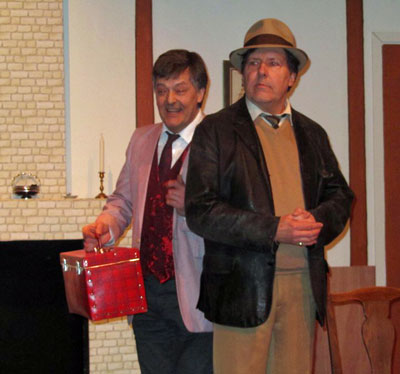 rattfallan4 rattfallan4