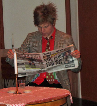 rattfallan5 rattfallan5