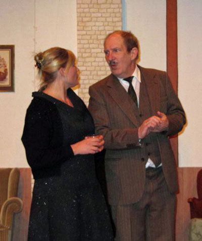 rattfallan7 rattfallan7