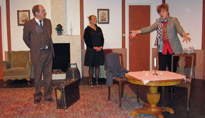 rattfallan8 rattfallan8