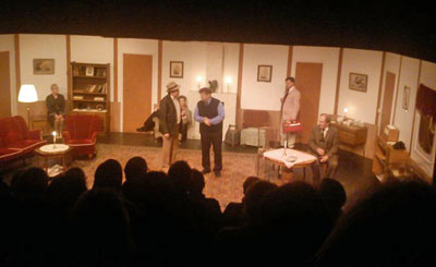 rattfallan9 rattfallan9