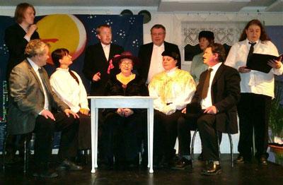 rotarygruppbild1 rotarygruppbild1