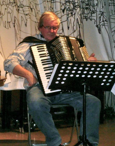 rotarymusiker rotarymusiker