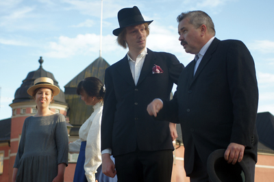 dsc05414---torg dsc05414---torg