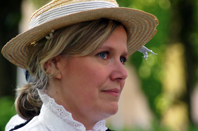 dsc05504--k dsc05504--k