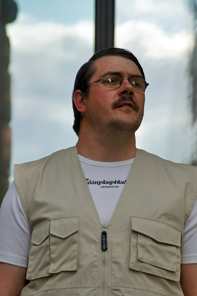 dsc05507-op dsc05507-op