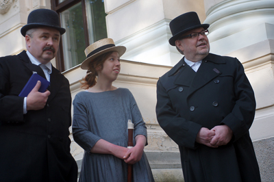 dsc05511--tsd dsc05511--tsd