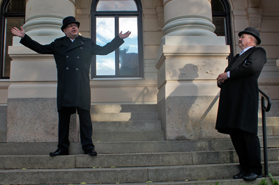 dsc05520---tod dsc05520---tod