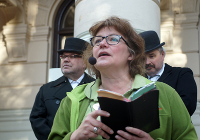 dsc05531_-till_hemsidan dsc05531_-till_hemsidan