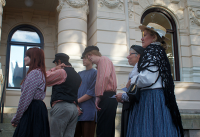 dsc05538---folk dsc05538---folk