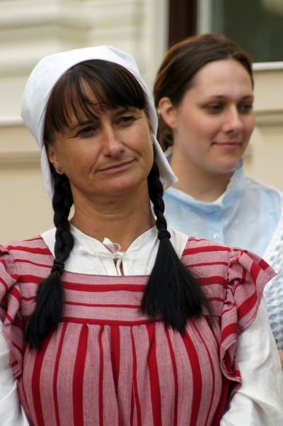 dsc05547---m0m dsc05547---m0m