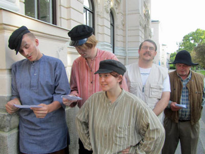 stadsvandring1 stadsvandring1