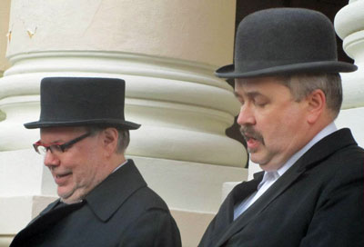 stadsvandring3 stadsvandring3