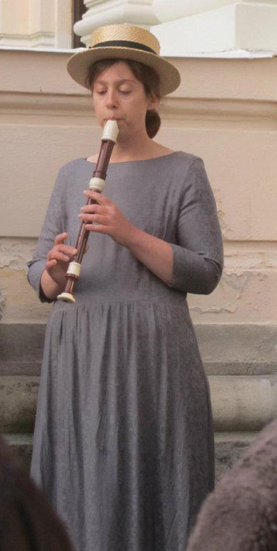 stadsvandring4 stadsvandring4