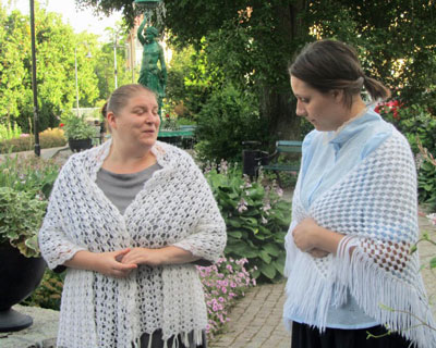 stadsvandring5 stadsvandring5