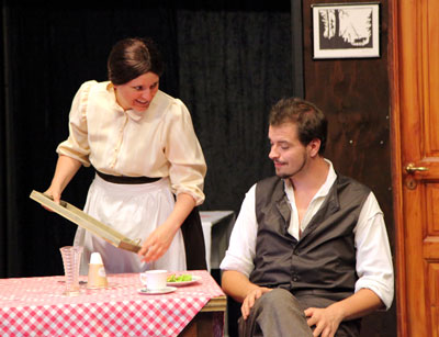 teodor_dahl_1 teodor_dahl_1