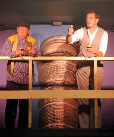 teodor_dahl_11 teodor_dahl_11