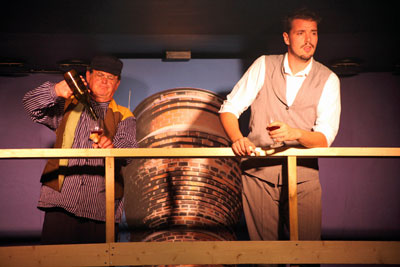 teodor_dahl_12 teodor_dahl_12