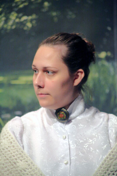 teodor_dahl_13 teodor_dahl_13