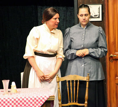 teodor_dahl_2 teodor_dahl_2