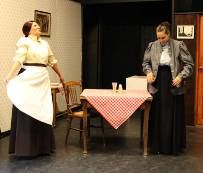 teodor_dahl_3 teodor_dahl_3