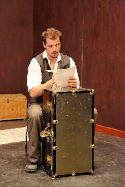 teodor_dahl_4 teodor_dahl_4