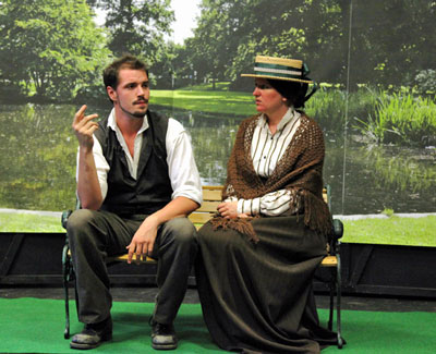 teodor_dahl_5 teodor_dahl_5