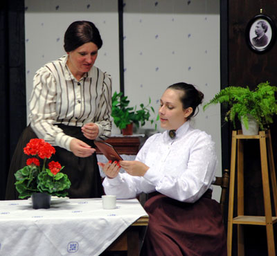 teodor_dahl_7 teodor_dahl_7