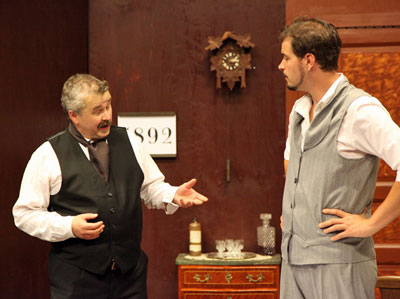 teodor_dahl_8 teodor_dahl_8