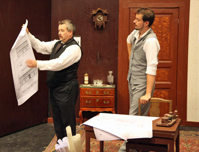 teodor_dahl_9jpg teodor_dahl_9jpg