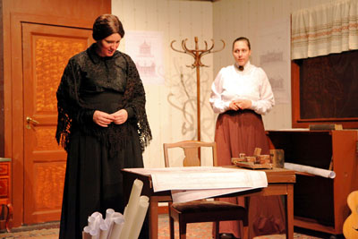 teodor_dahl_eldfangd teodor_dahl_eldfangd