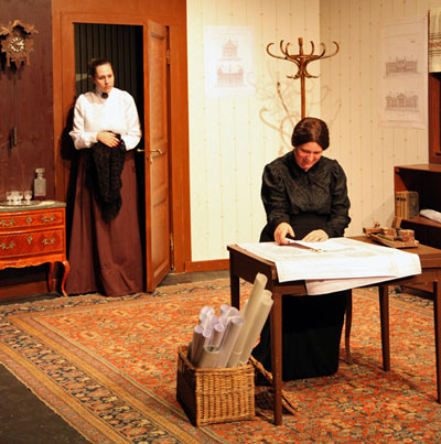 teodor_dahl_eldfangd3 teodor_dahl_eldfangd3