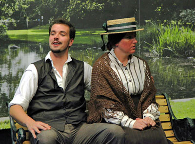 teodor_dahl_eldfangd4 teodor_dahl_eldfangd4