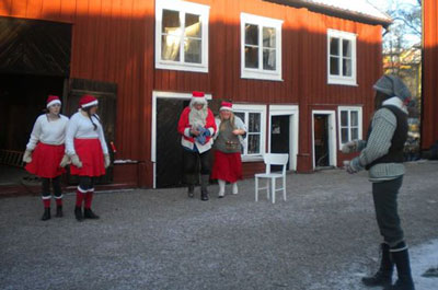 tomten_har_influensa tomten_har_influensa