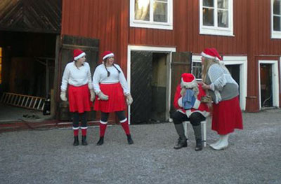 tomten_har_influensa2 tomten_har_influensa2