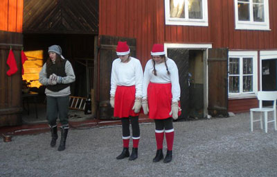 tomten_har_influensa3 tomten_har_influensa3