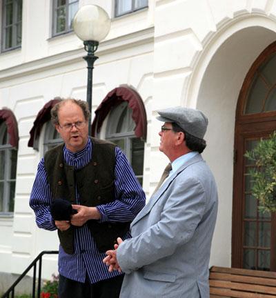 stadsvandring2 stadsvandring2