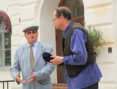 stadsvandring3 stadsvandring3