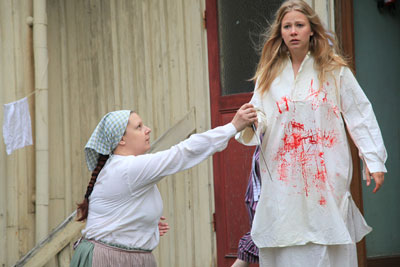 stadsvandring4 stadsvandring4