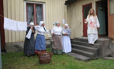 stadsvandring5 stadsvandring5