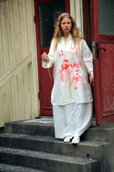 stadsvandring6 stadsvandring6