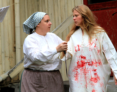 stadsvandring7 stadsvandring7