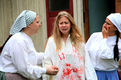 stadsvandring8 stadsvandring8